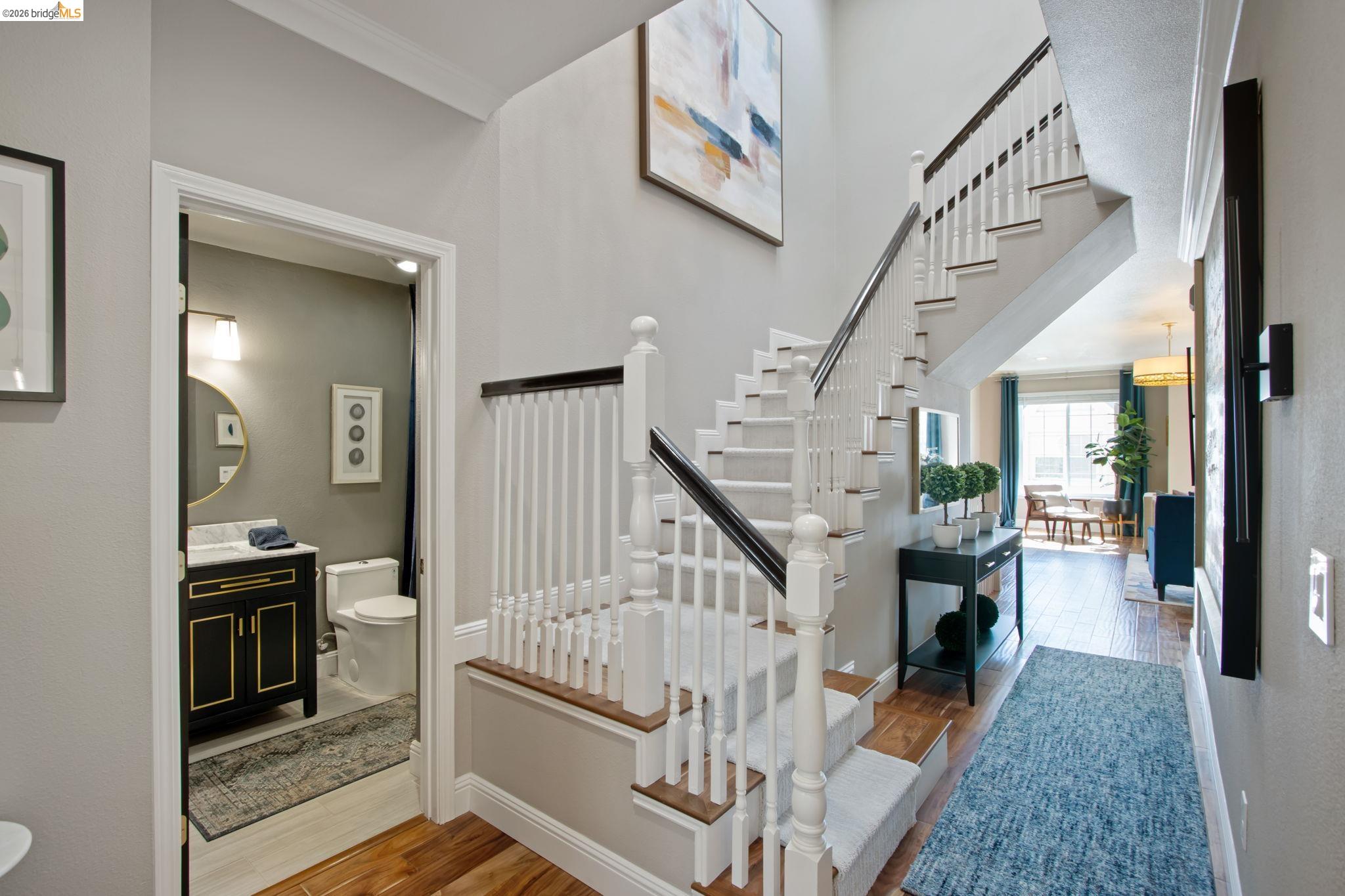 Photo #19: 41126151 Listing: Photo #19