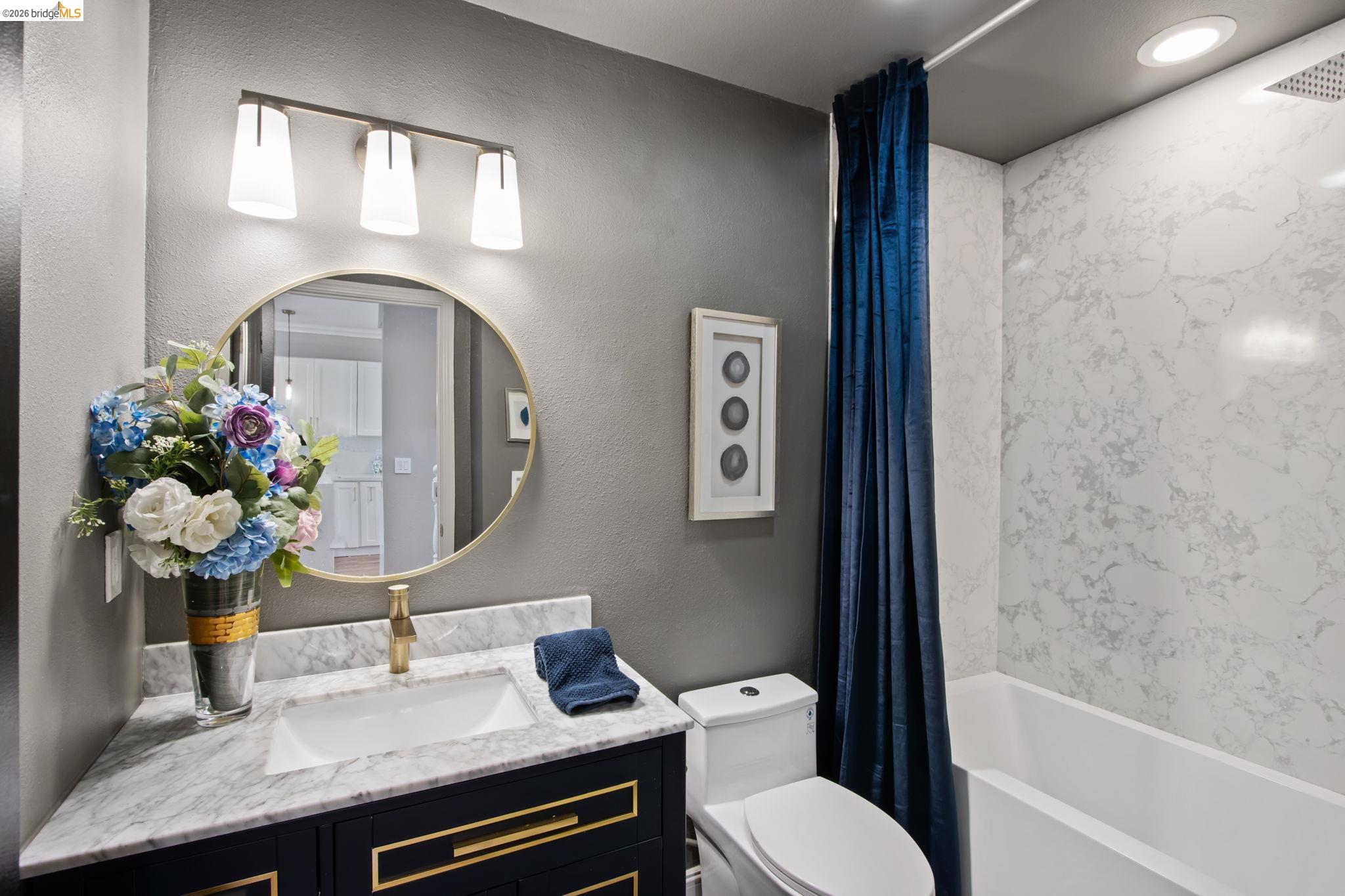 Photo #20: 41126151 Listing: Photo #20