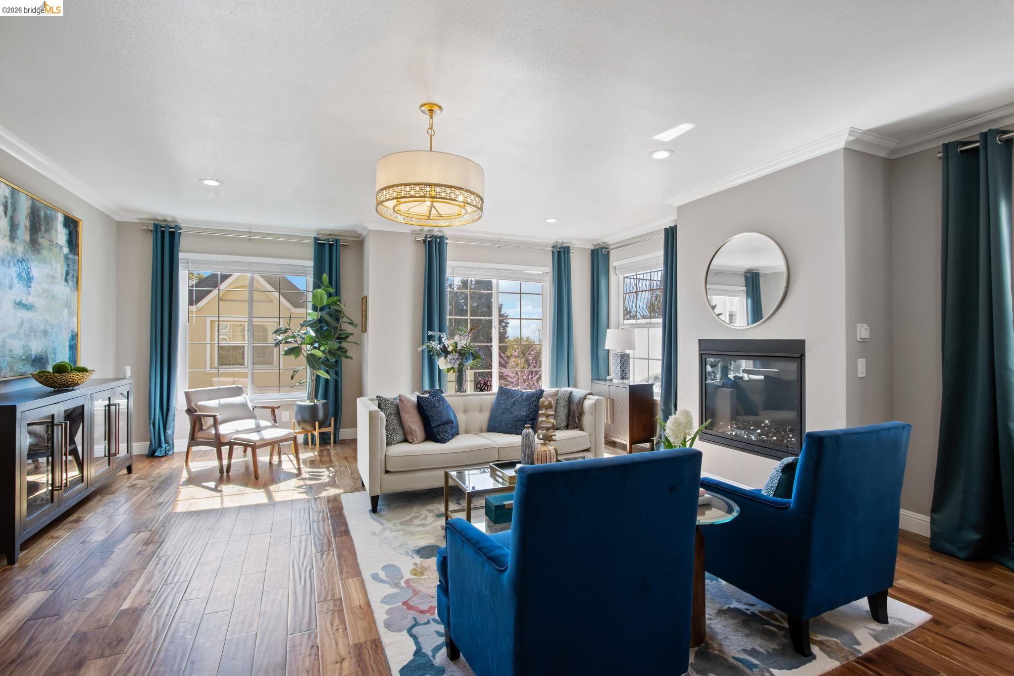 Photo #3: 41126151 Listing: Photo #3