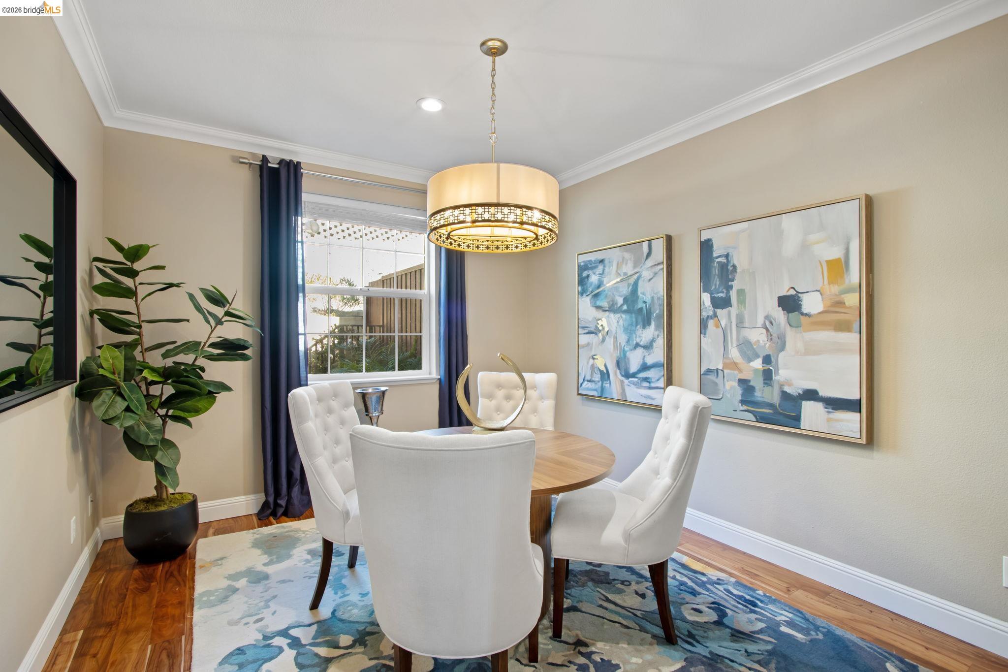 Photo #21: 41126151 Listing: Photo #21