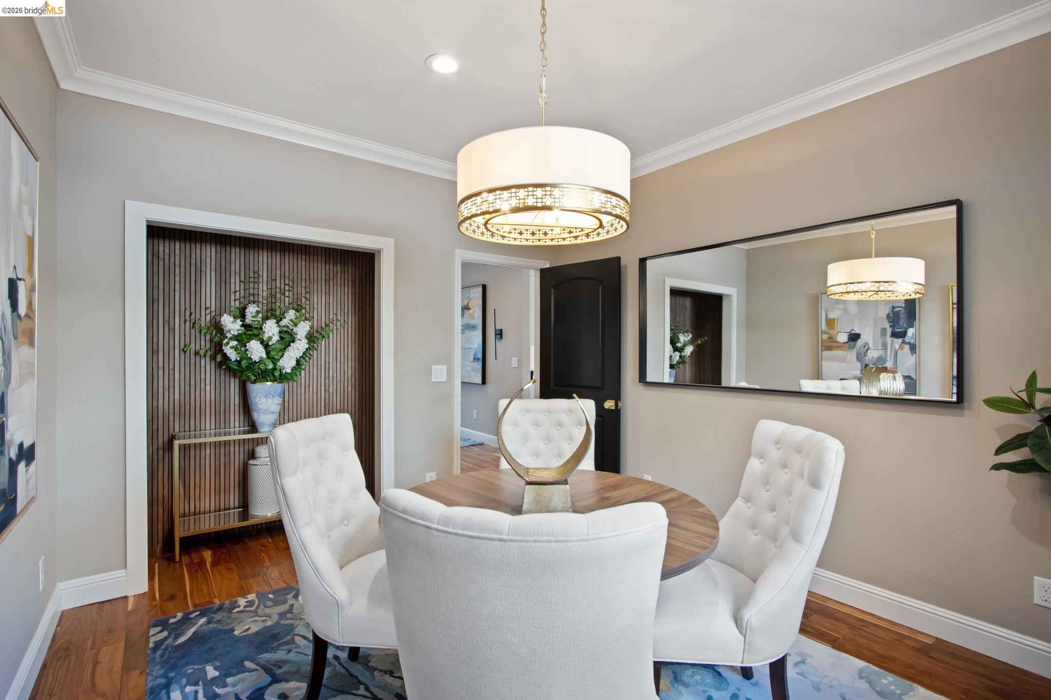 Photo #22: 41126151 Listing: Photo #22