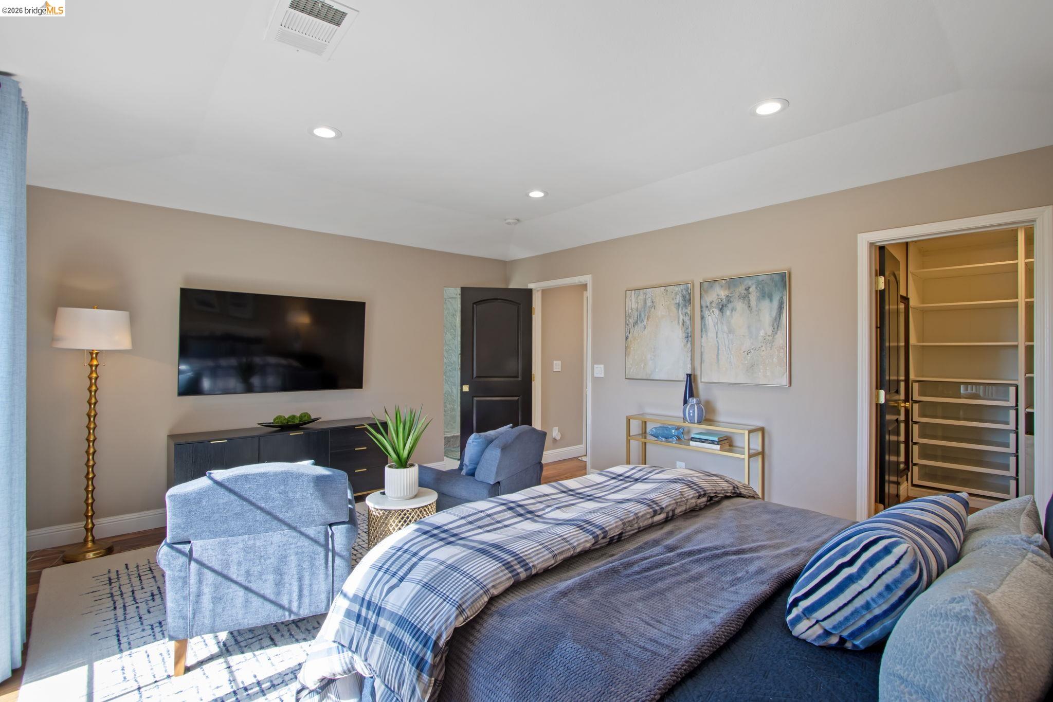 Photo #23: 41126151 Listing: Photo #23