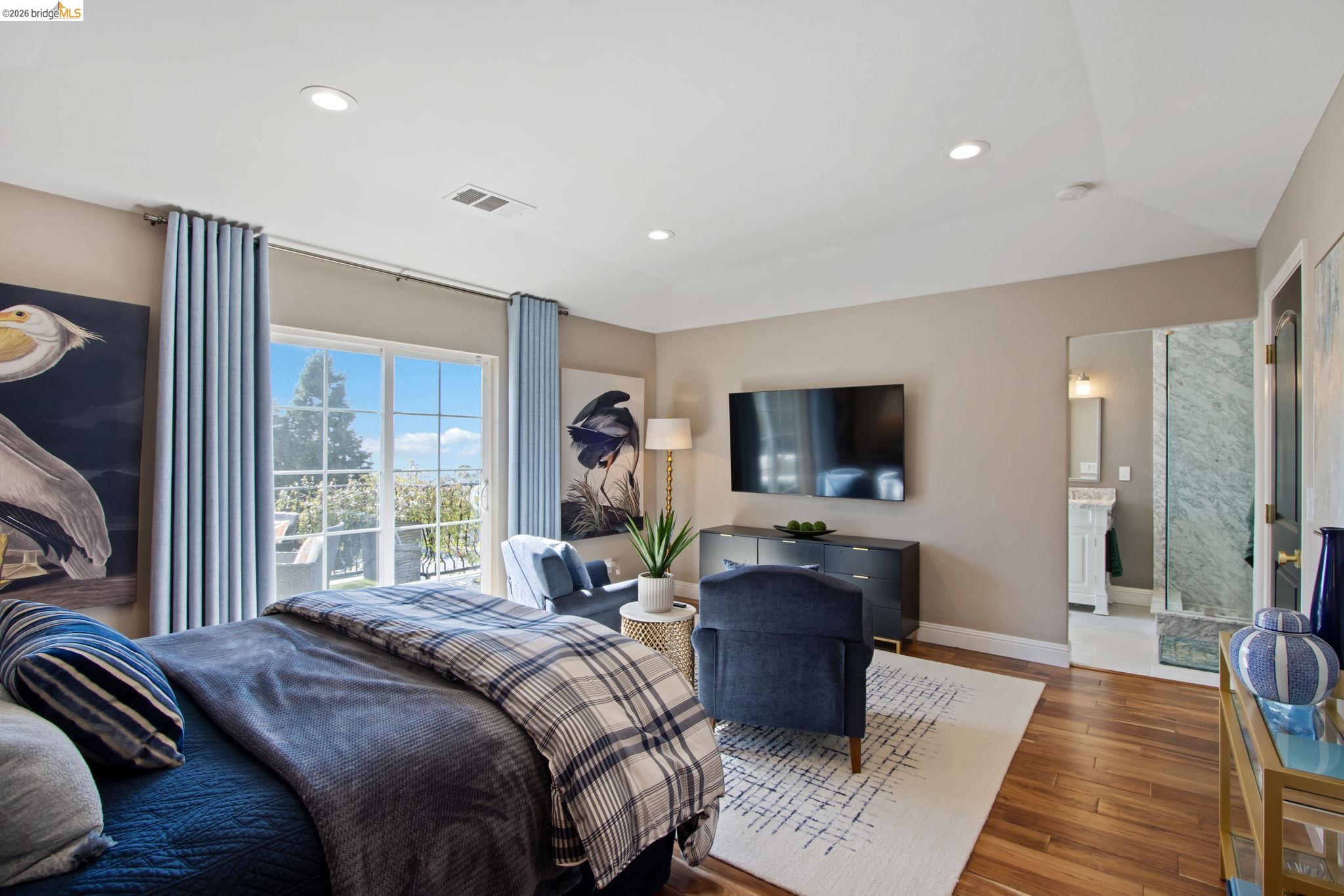 Photo #24: 41126151 Listing: Photo #24