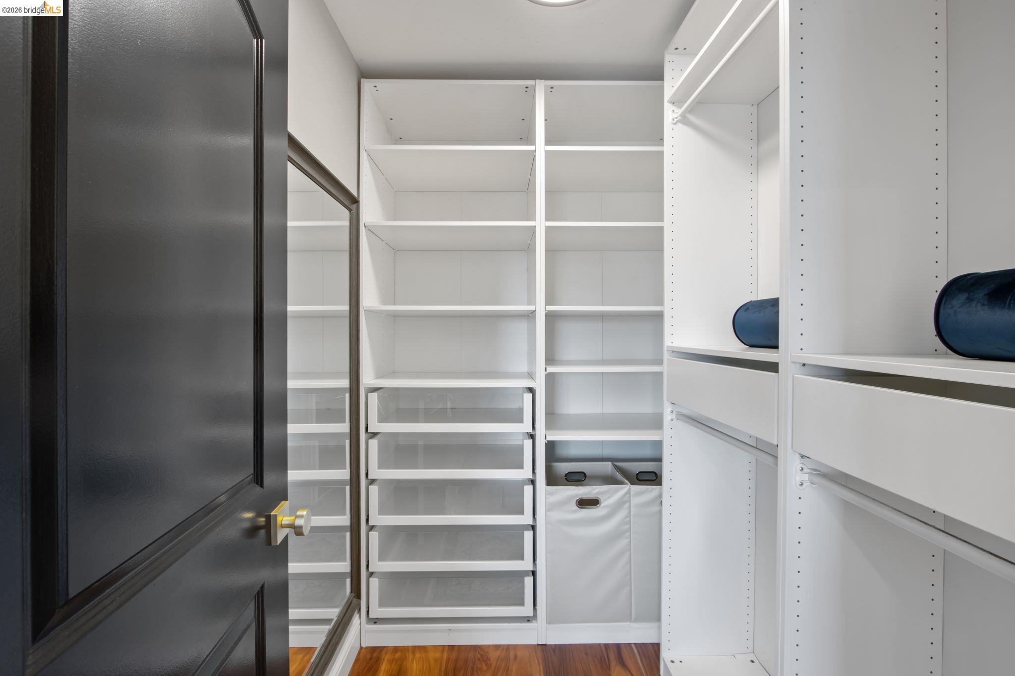 Photo #25: 41126151 Listing: Photo #25