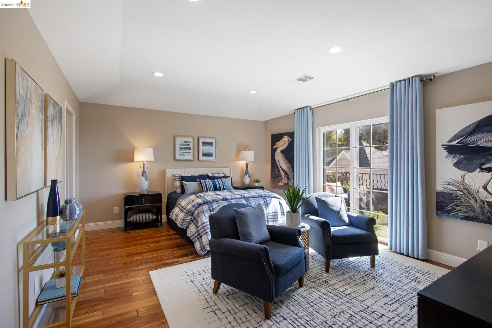 Photo #26: 41126151 Listing: Photo #26