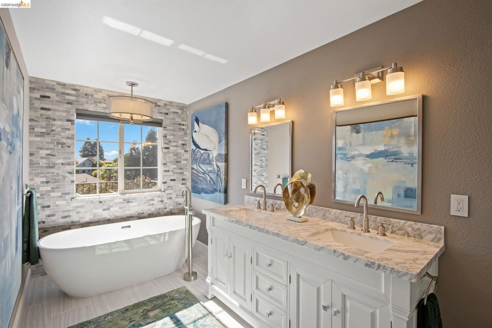 Photo #27: 41126151 Listing: Photo #27