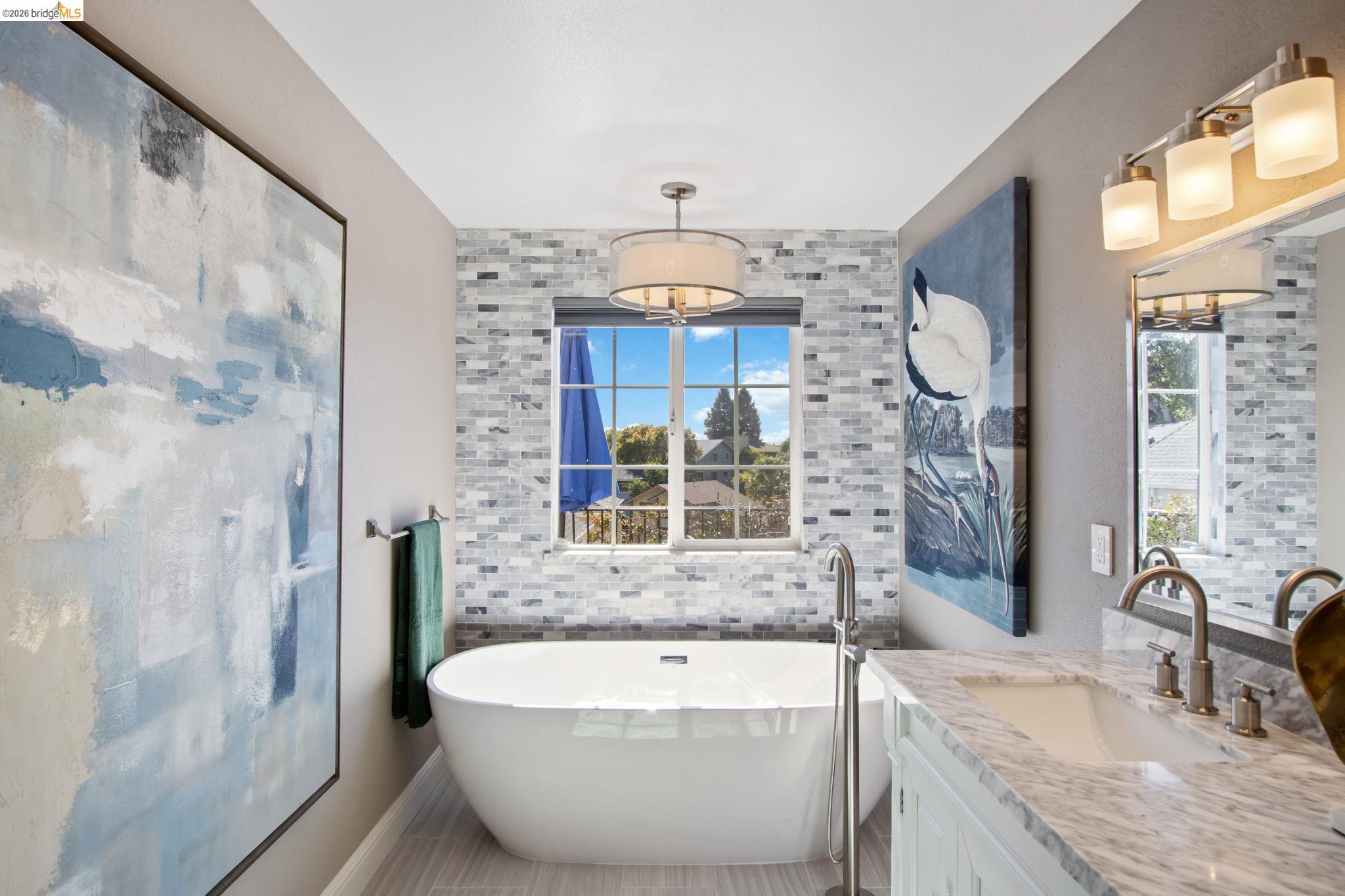 Photo #28: 41126151 Listing: Photo #28