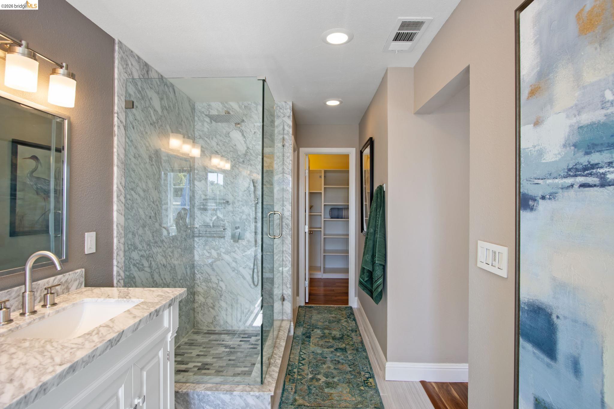 Photo #29: 41126151 Listing: Photo #29