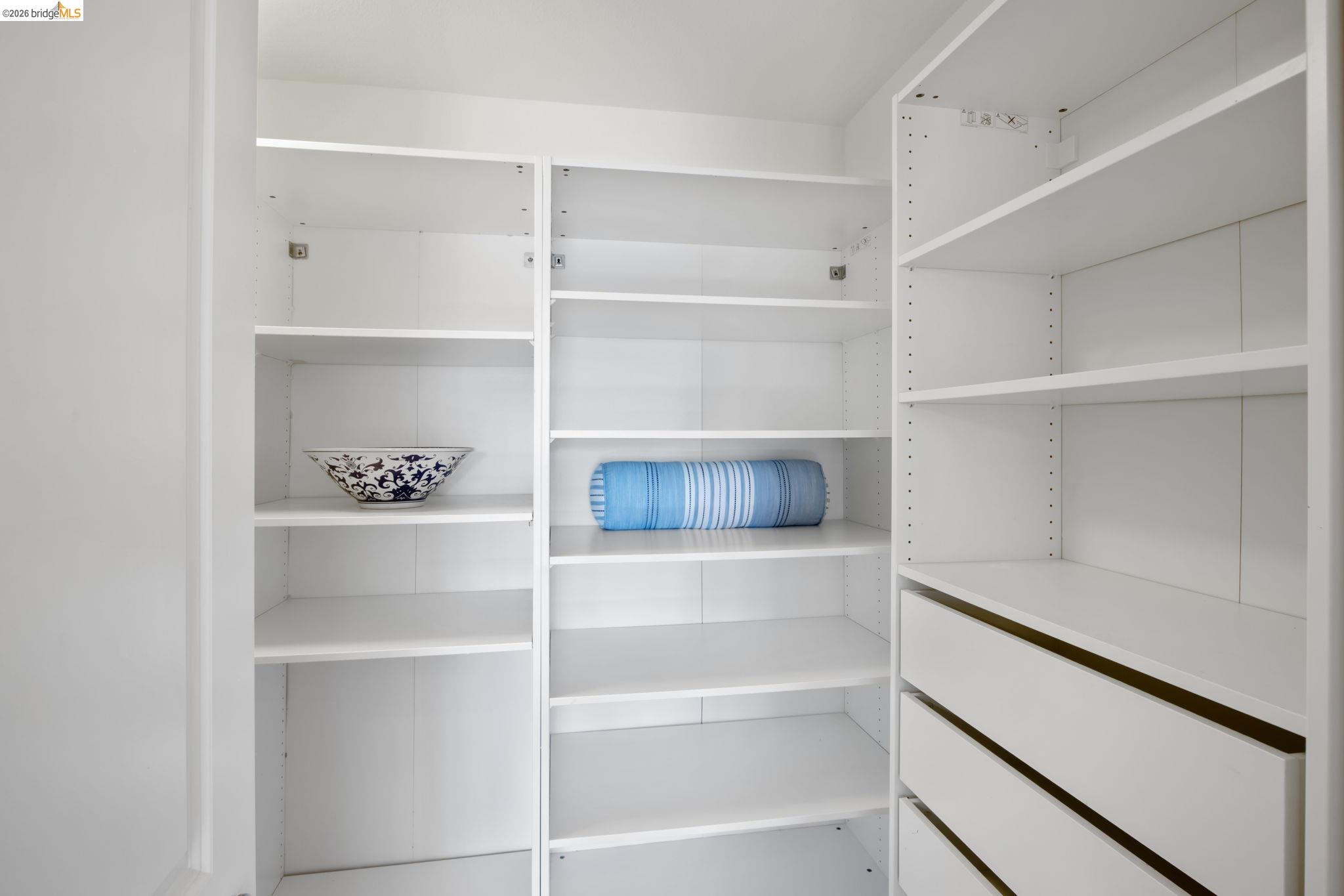 Photo #30: 41126151 Listing: Photo #30