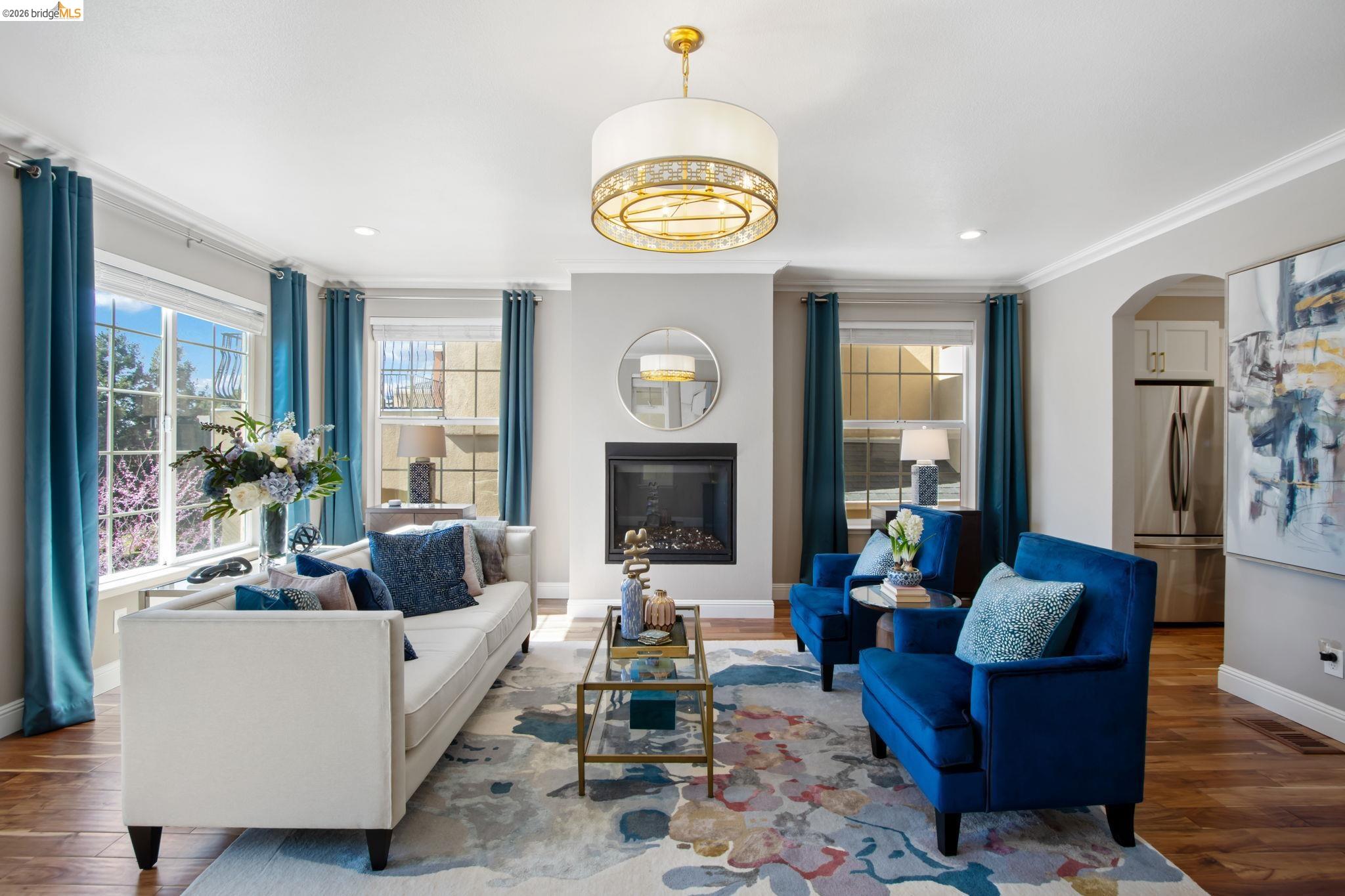 Photo #4: 41126151 Listing: Photo #4