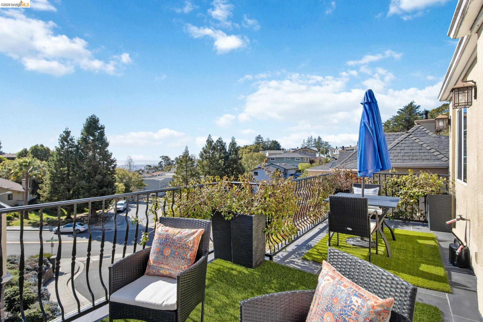 Photo #31: 41126151 Listing: Photo #31