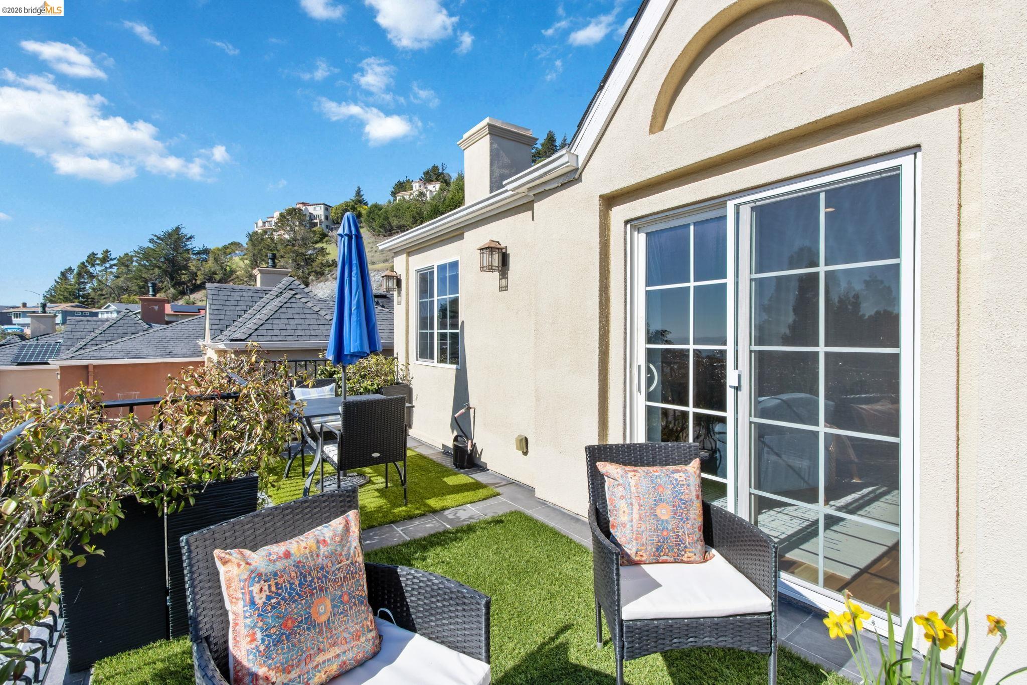 Photo #32: 41126151 Listing: Photo #32