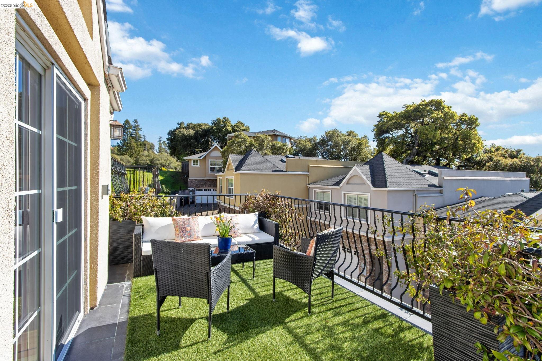 Photo #33: 41126151 Listing: Photo #33