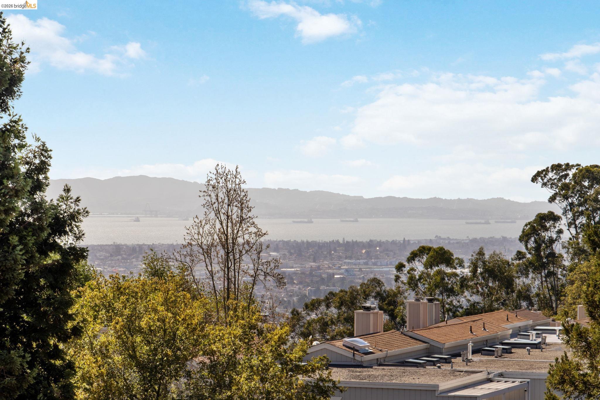 Photo #34: 41126151 Listing: Photo #34