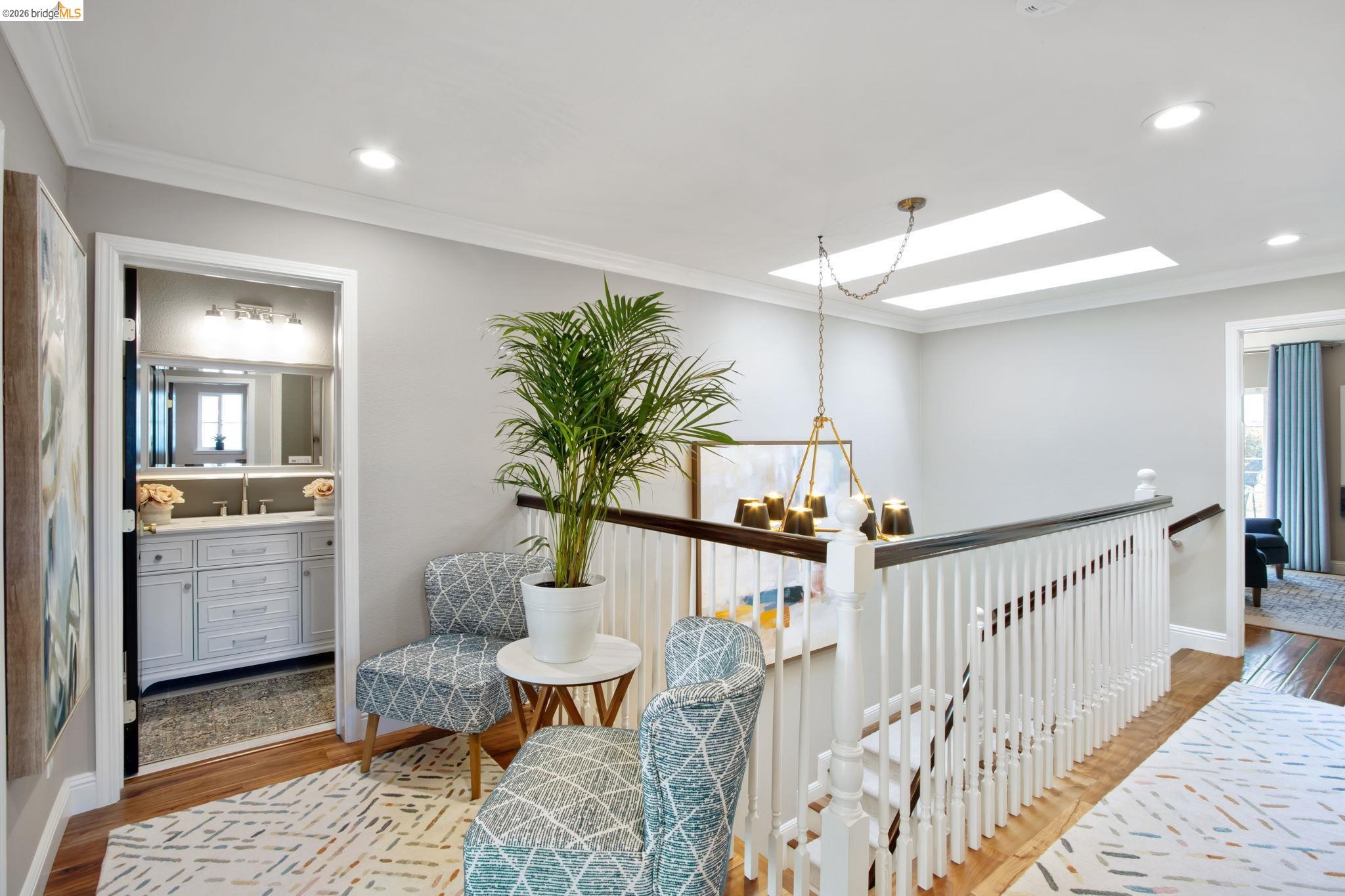 Photo #35: 41126151 Listing: Photo #35