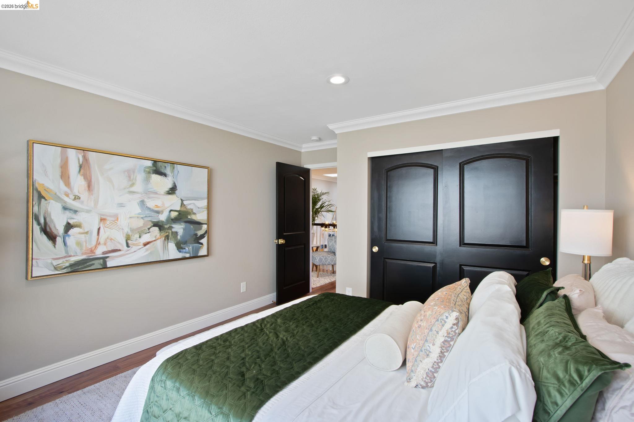 Photo #38: 41126151 Listing: Photo #38