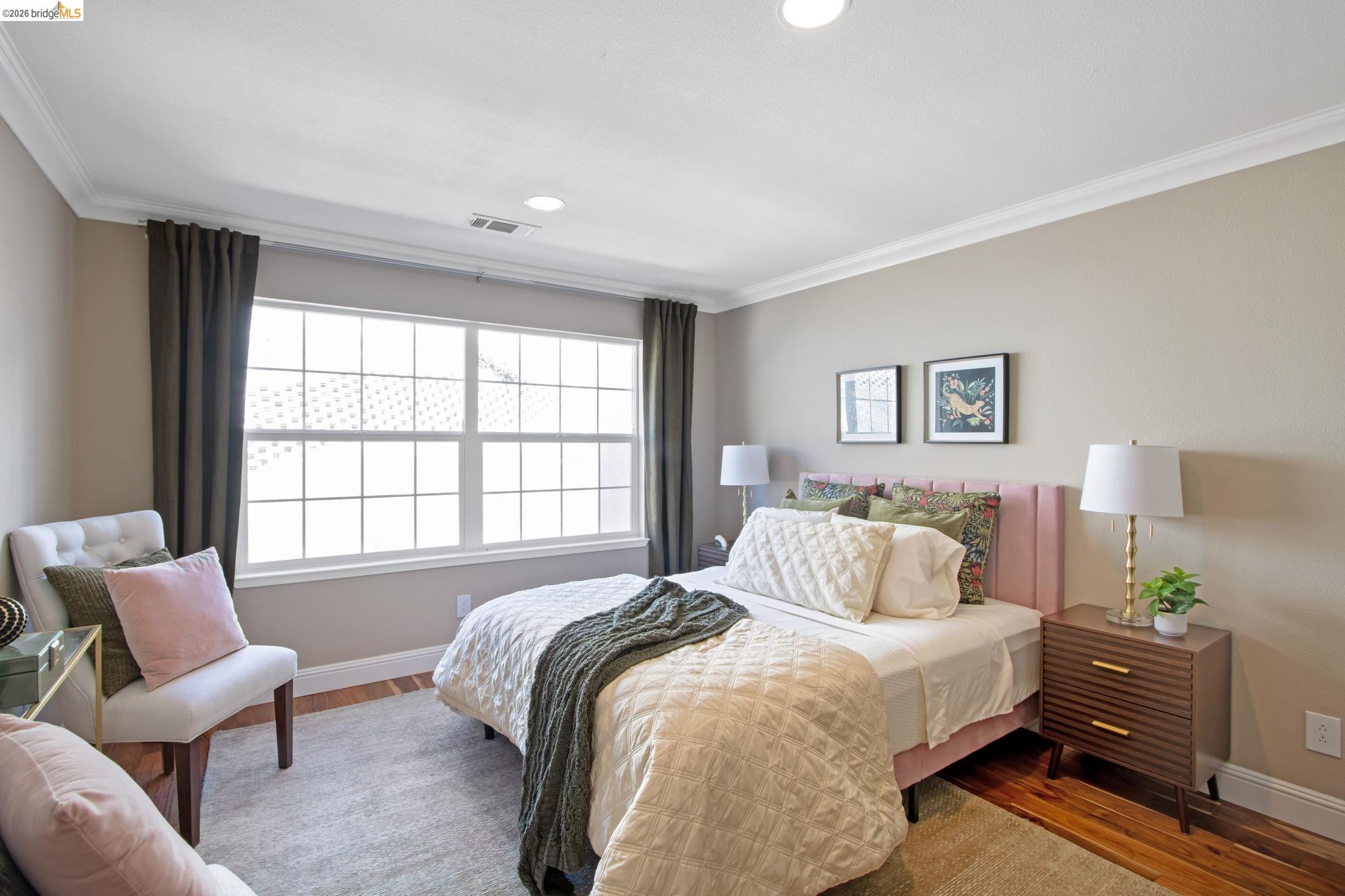 Photo #39: 41126151 Listing: Photo #39