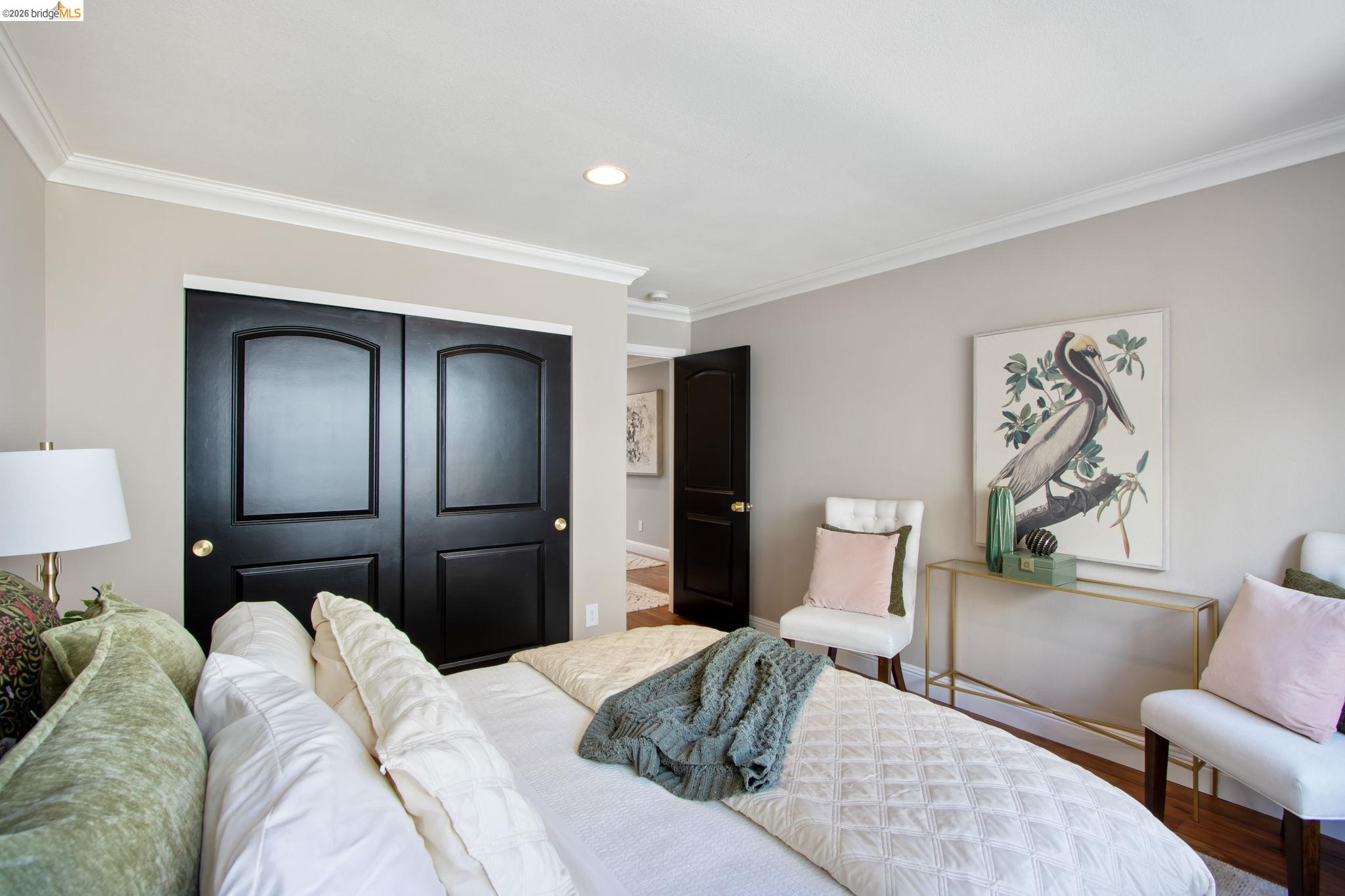 Photo #40: 41126151 Listing: Photo #40