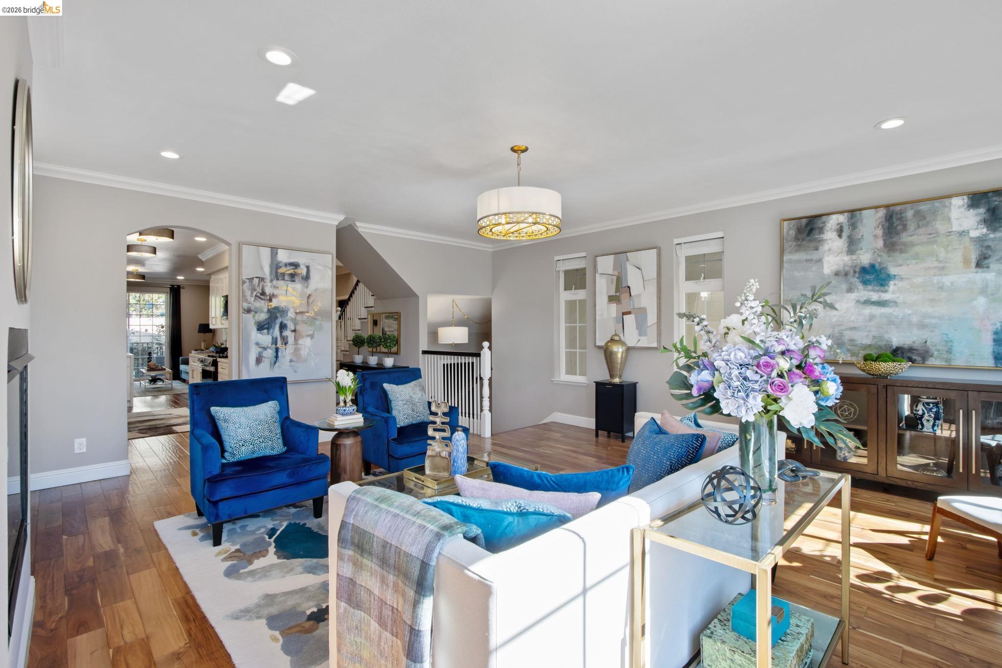 Photo #5: 41126151 Listing: Photo #5