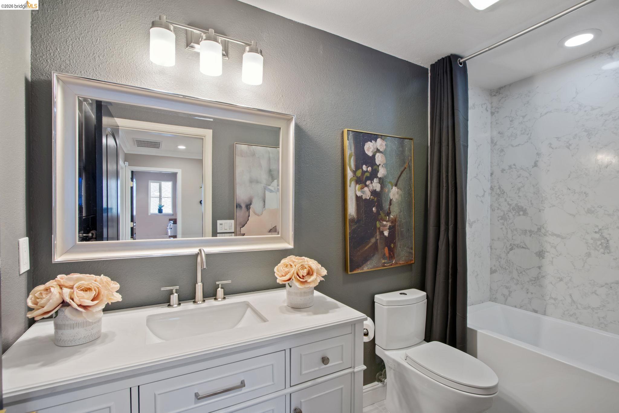 Photo #41: 41126151 Listing: Photo #41