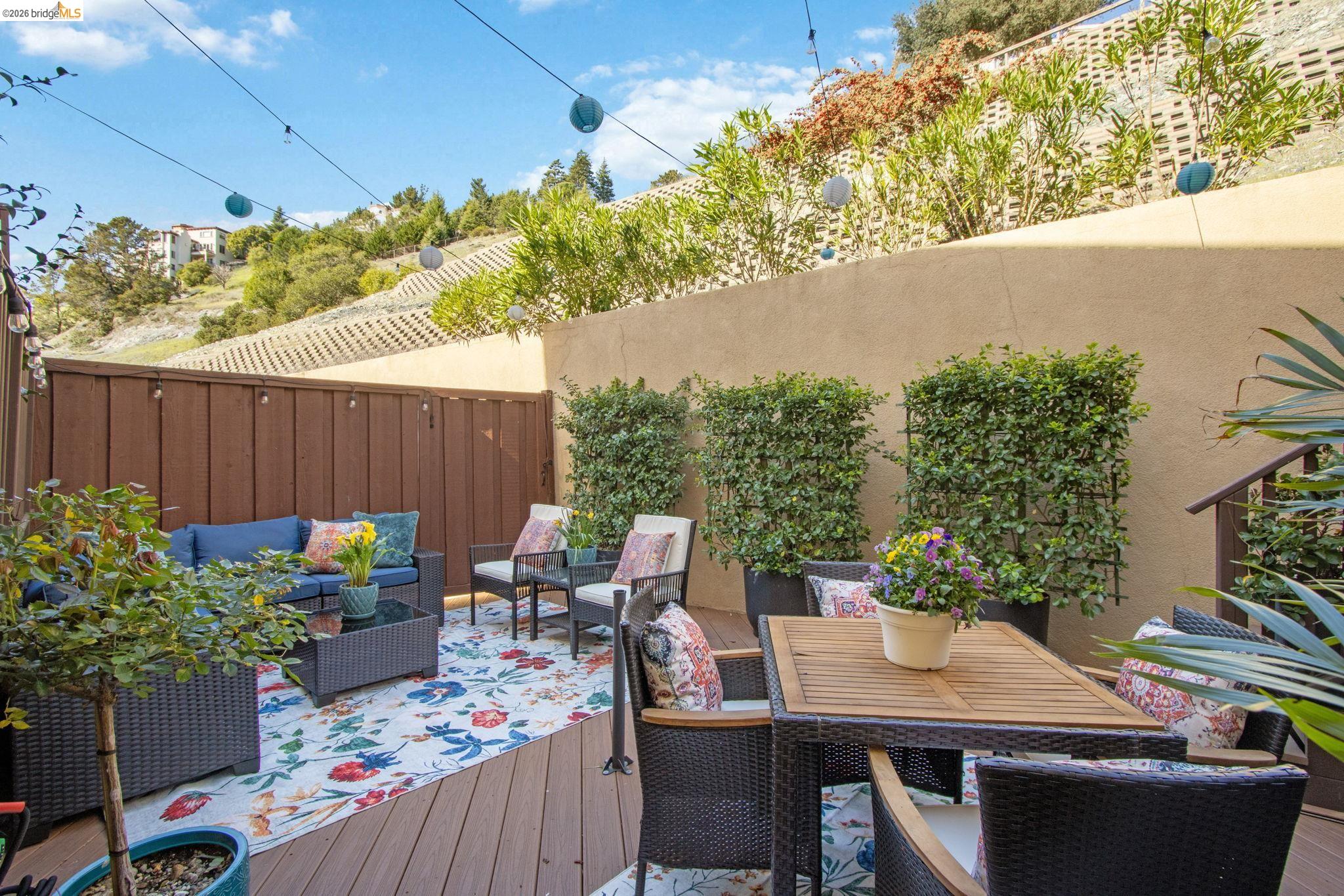 Photo #42: 41126151 Listing: Photo #42