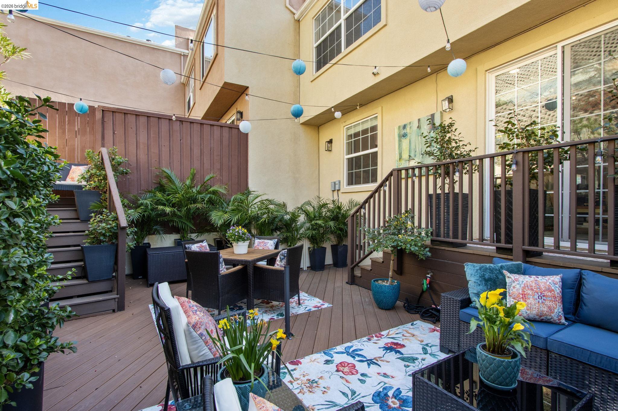 Photo #43: 41126151 Listing: Photo #43