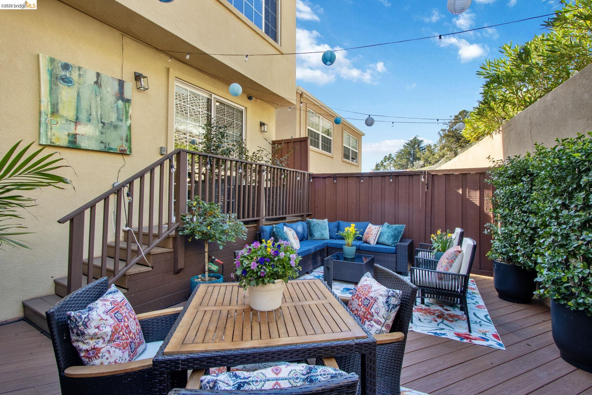 Photo #44: 41126151 Listing: Photo #44