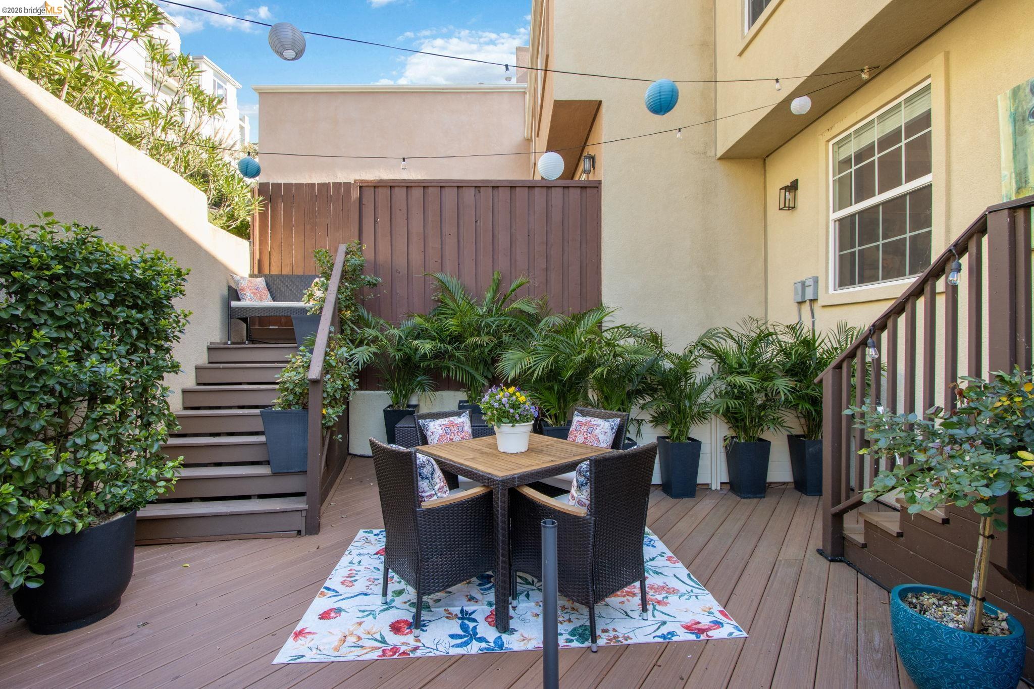 Photo #45: 41126151 Listing: Photo #45