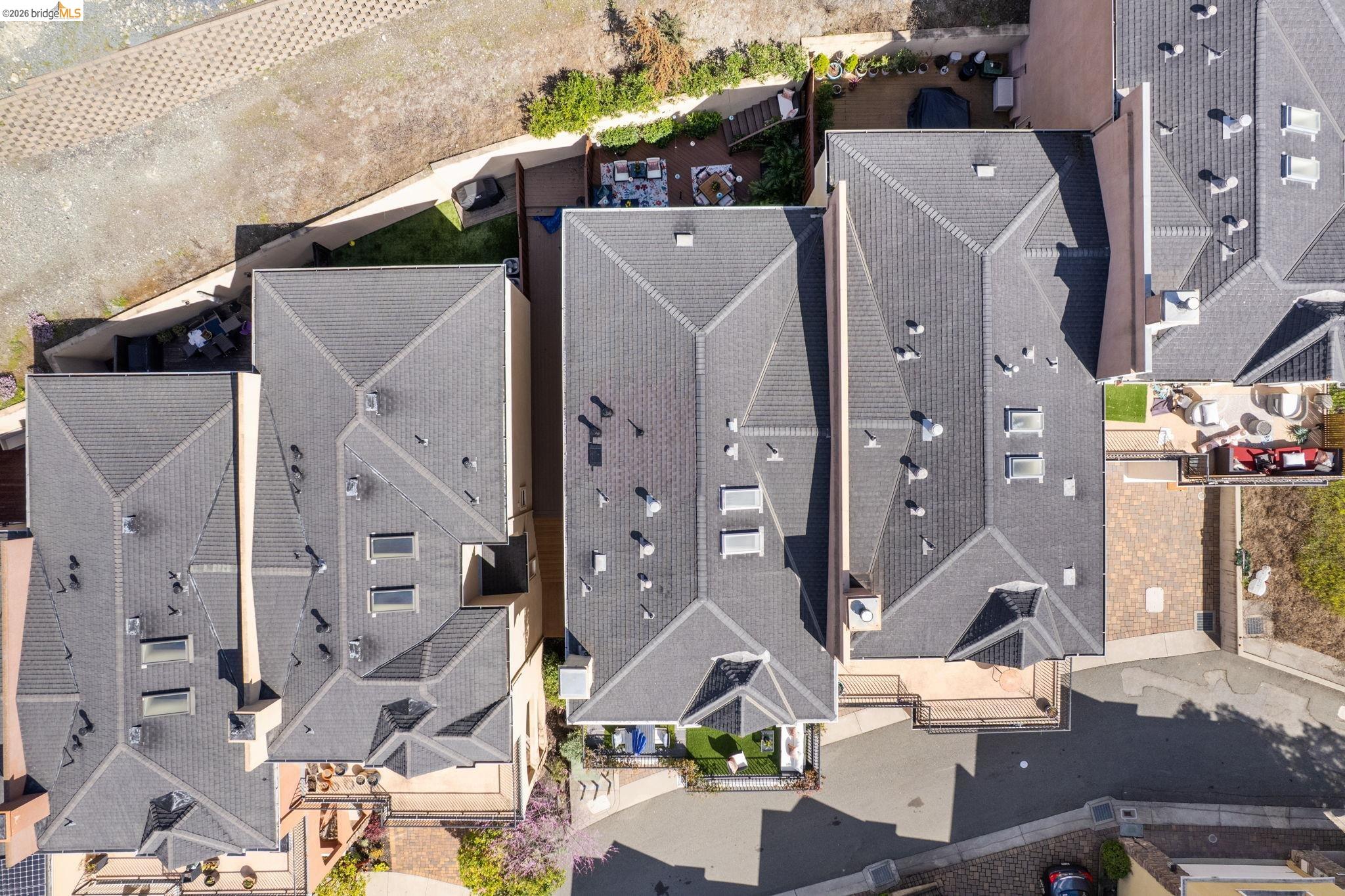 Photo #46: 41126151 Listing: Photo #46