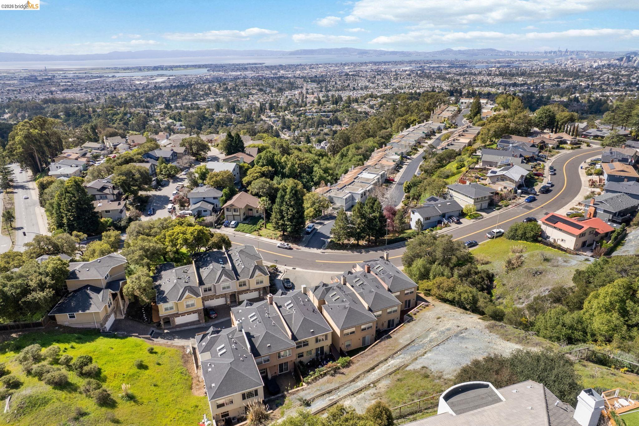 Photo #47: 41126151 Listing: Photo #47