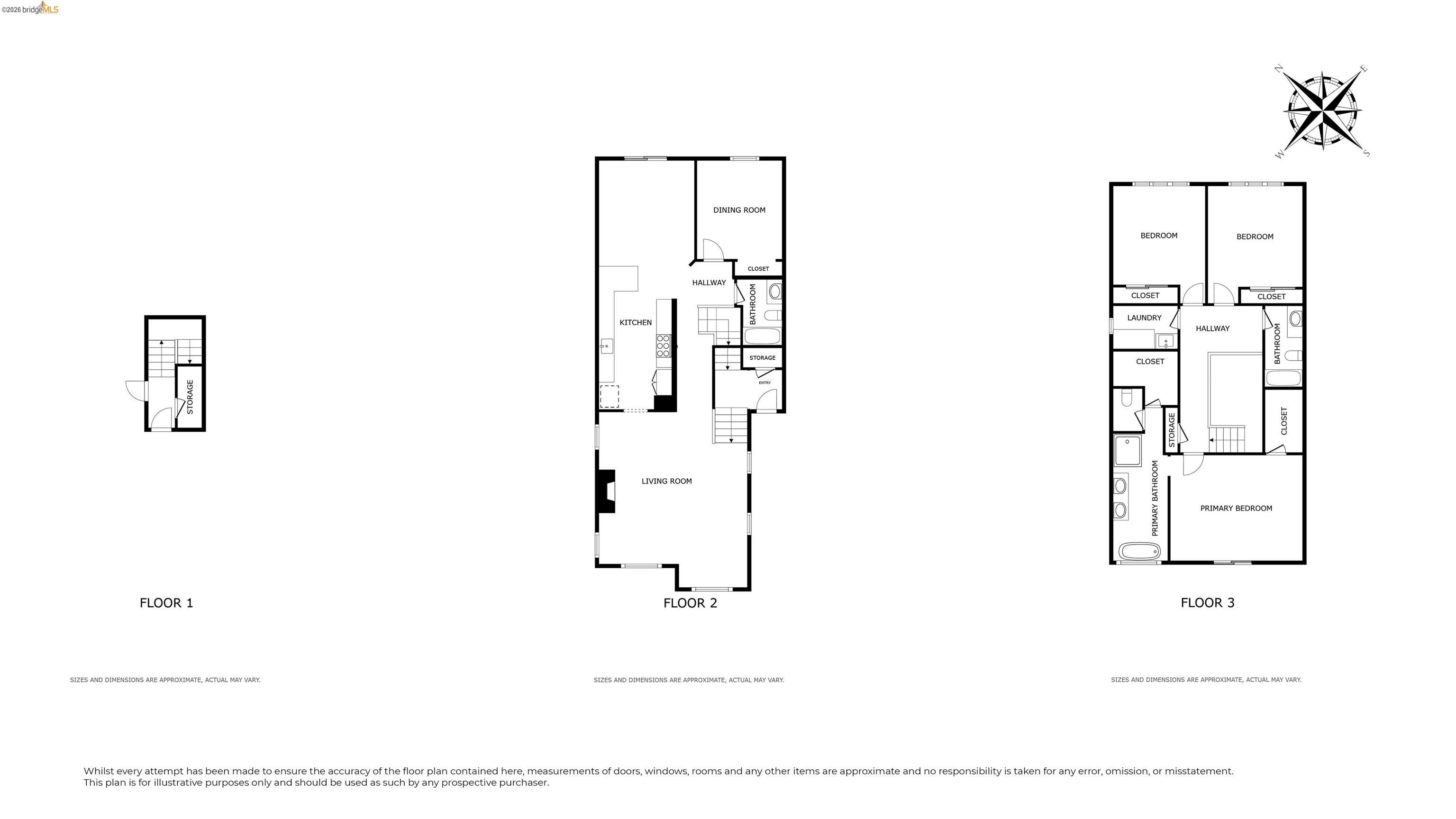 Photo #48: 41126151 Listing: Photo #48