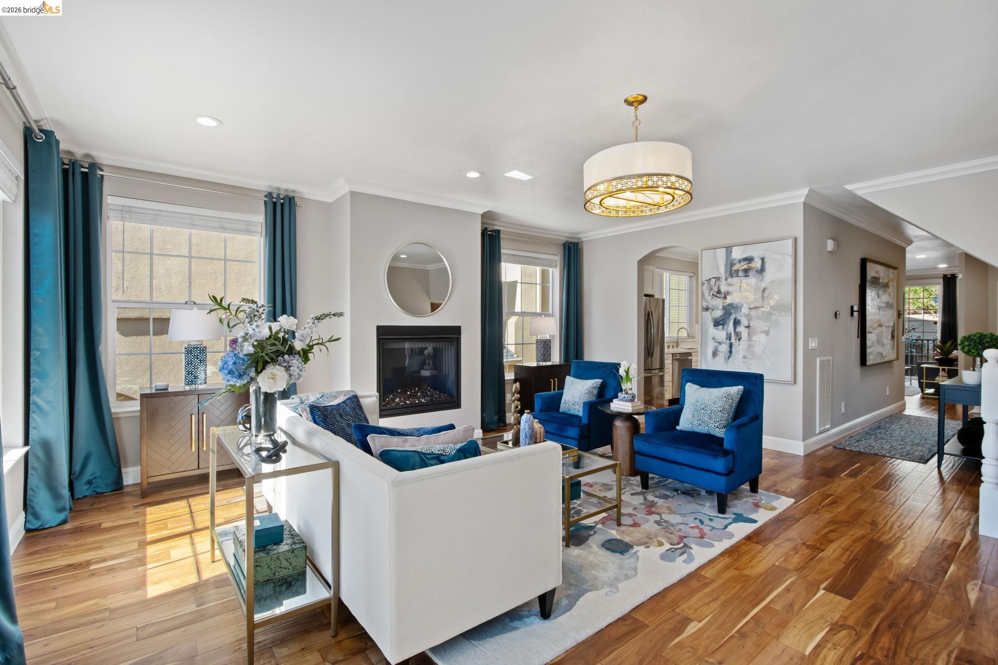 Photo #6: 41126151 Listing: Photo #6