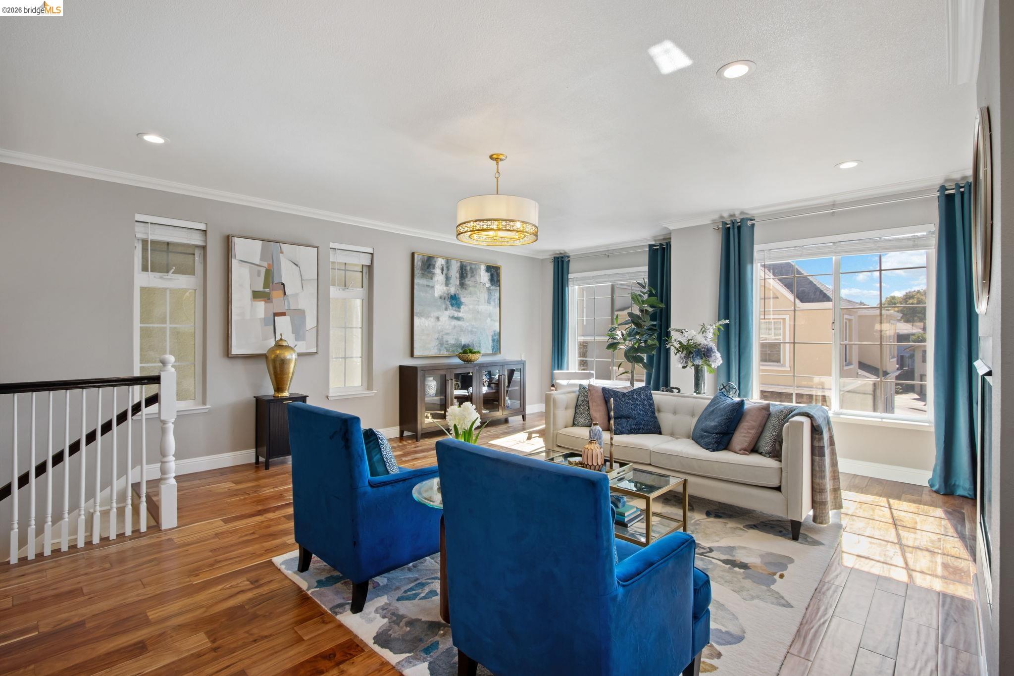 Photo #7: 41126151 Listing: Photo #7