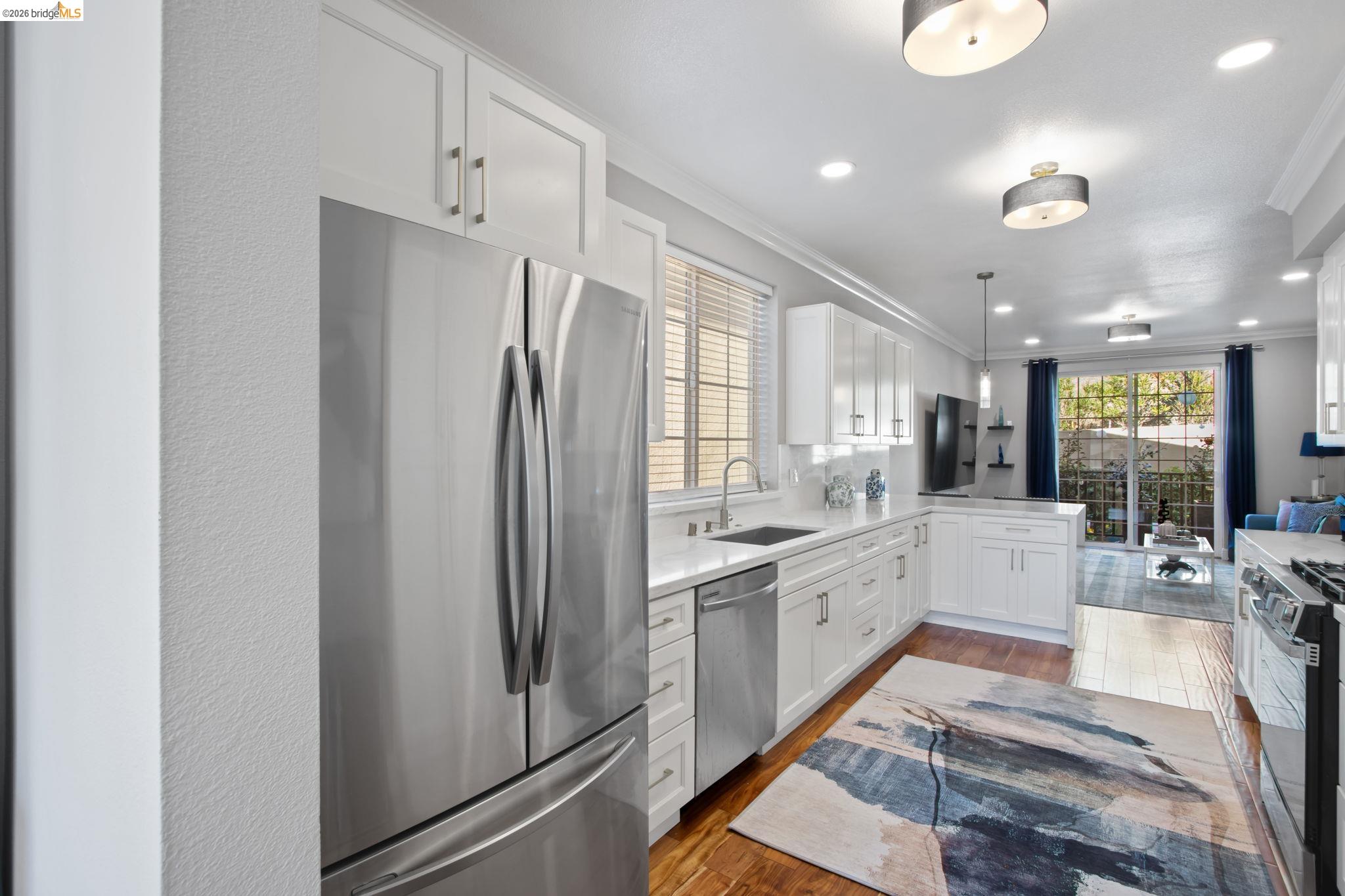 Photo #9: 41126151 Listing: Photo #9