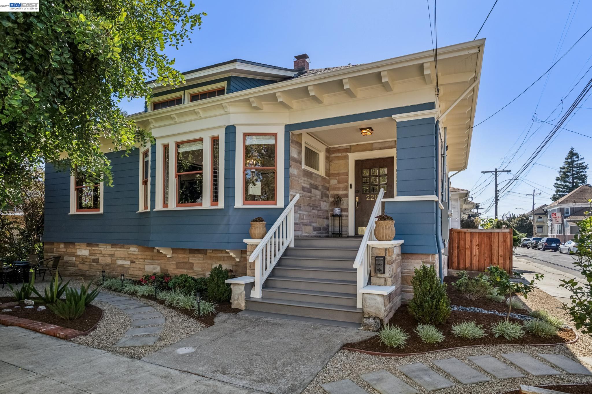 Front Image Thumbnail for BE41126153