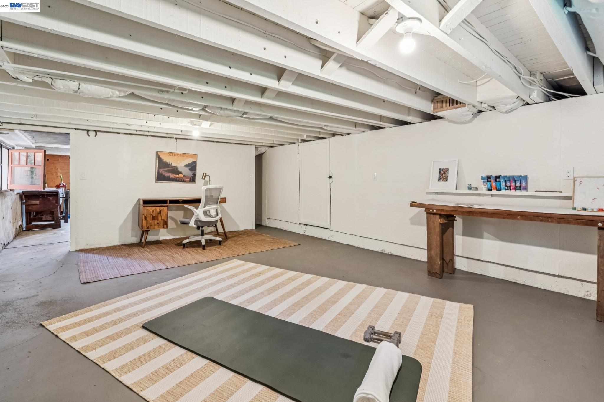 Detail Gallery Image 27 of 27 For 2200 San Jose Ave, Alameda,  CA 94501 - 2 Beds | 1/1 Baths