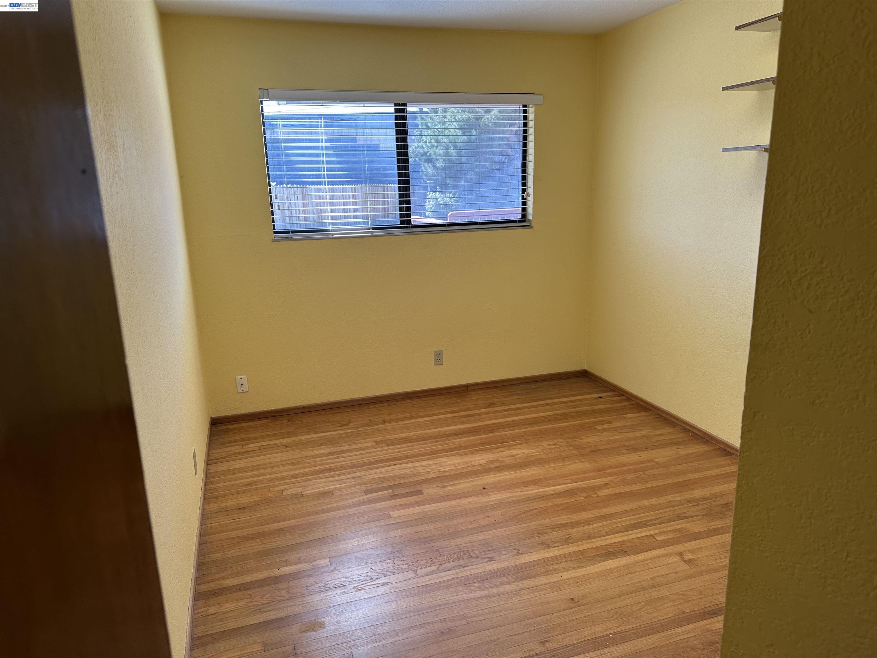 Detail Gallery Image 12 of 12 For 5671 Coral Ct, Fremont,  CA 94538 - 4 Beds | 2 Baths