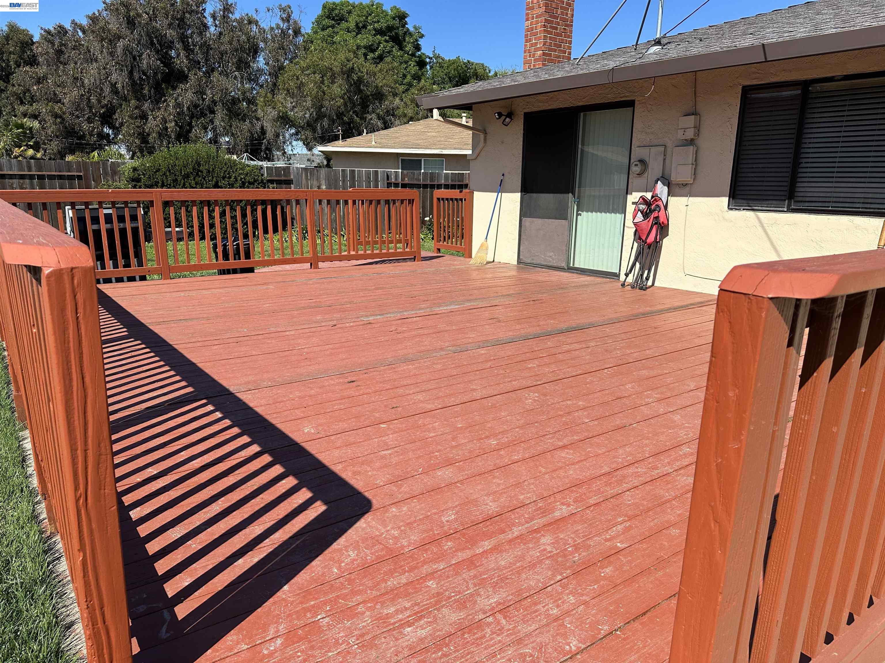 Detail Gallery Image 6 of 12 For 5671 Coral Ct, Fremont,  CA 94538 - 4 Beds | 2 Baths