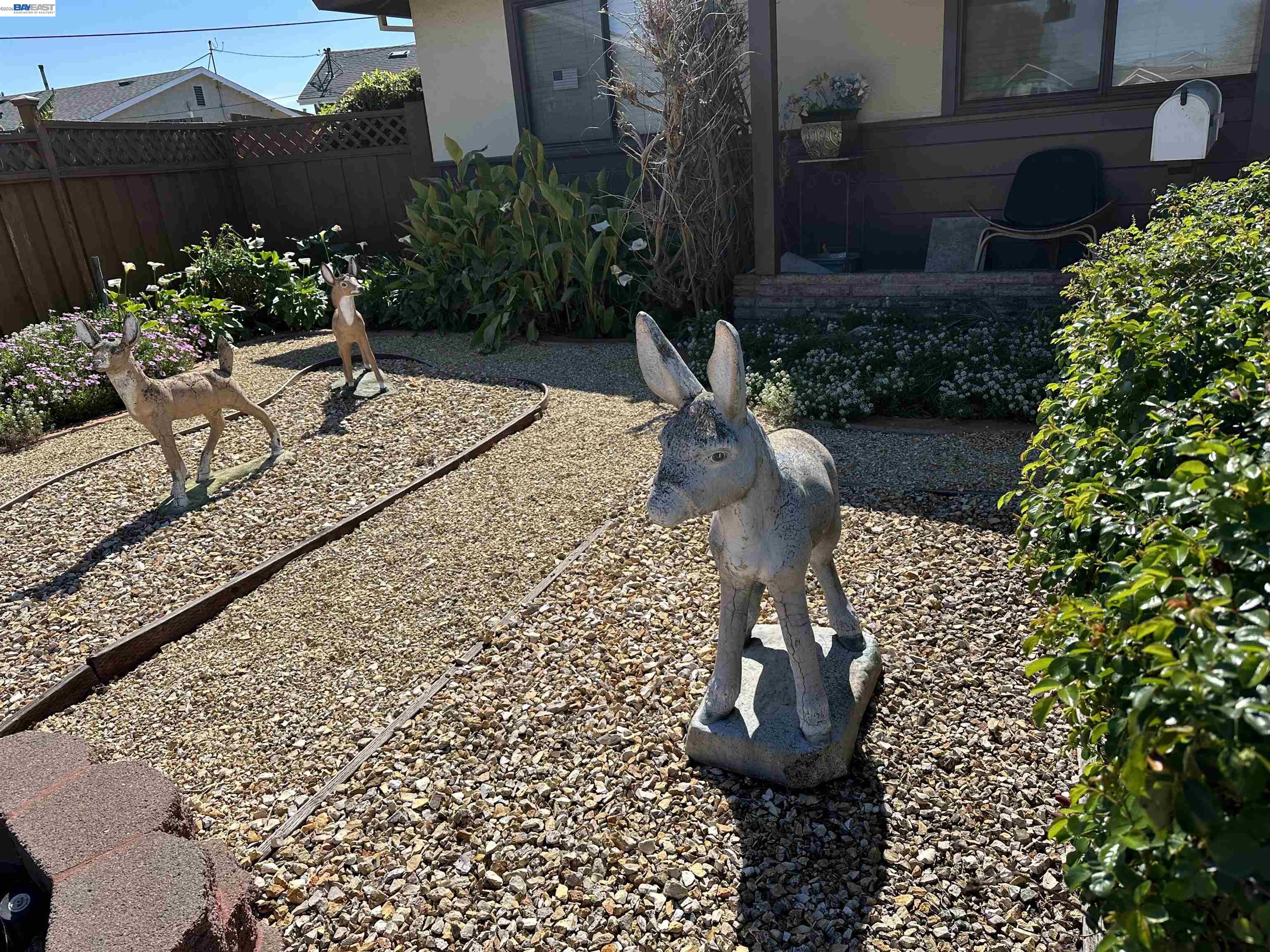 Detail Gallery Image 7 of 12 For 5671 Coral Ct, Fremont,  CA 94538 - 4 Beds | 2 Baths