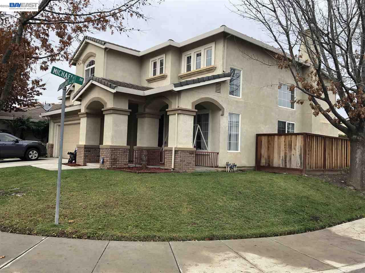 Front Image Thumbnail for BE41126156