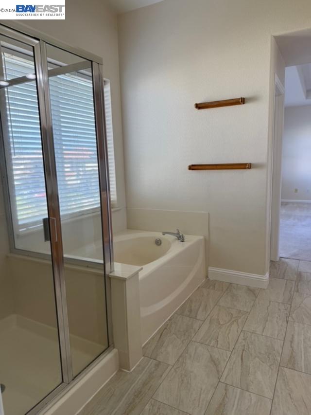 Detail Gallery Image 13 of 20 For 3111 Jerrold Zanzi Ln, Tracy,  CA 95377 - 5 Beds | 3 Baths