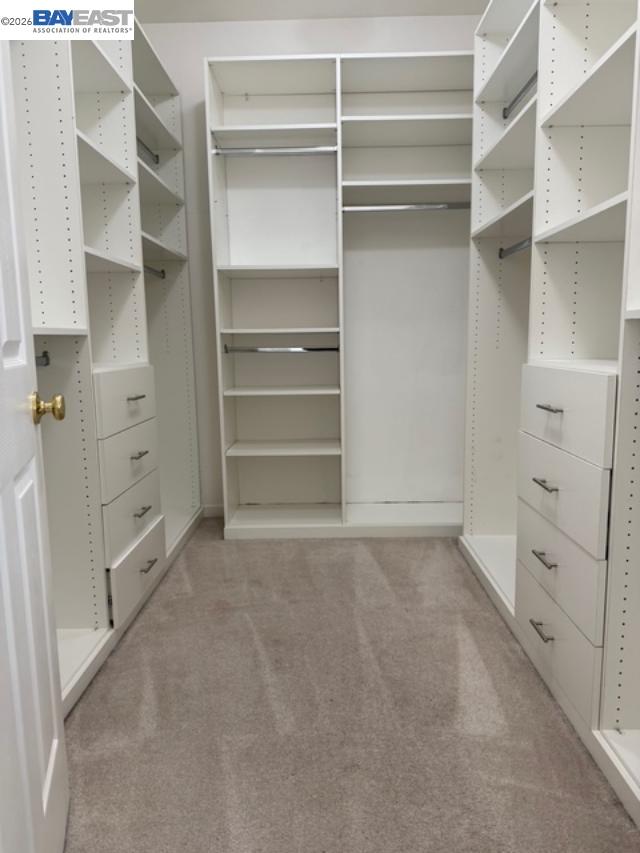 Detail Gallery Image 14 of 20 For 3111 Jerrold Zanzi Ln, Tracy,  CA 95377 - 5 Beds | 3 Baths