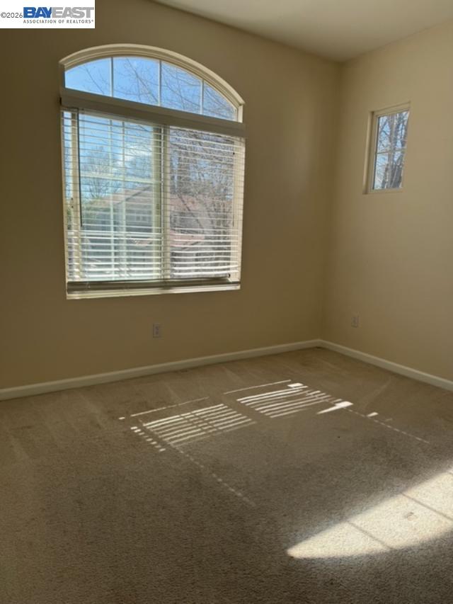 Detail Gallery Image 15 of 20 For 3111 Jerrold Zanzi Ln, Tracy,  CA 95377 - 5 Beds | 3 Baths