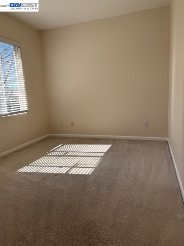 Detail Gallery Image 16 of 20 For 3111 Jerrold Zanzi Ln, Tracy,  CA 95377 - 5 Beds | 3 Baths