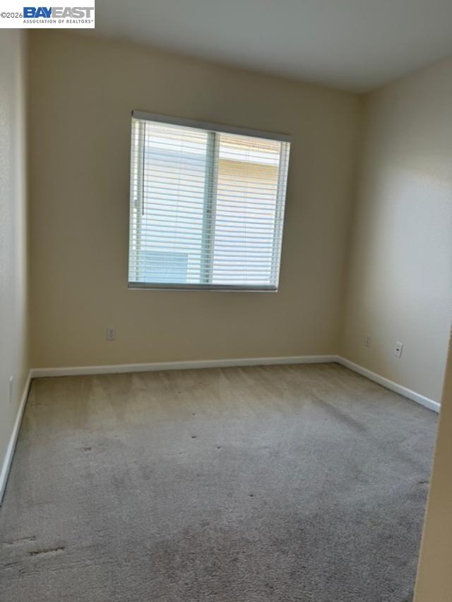 Detail Gallery Image 18 of 20 For 3111 Jerrold Zanzi Ln, Tracy,  CA 95377 - 5 Beds | 3 Baths