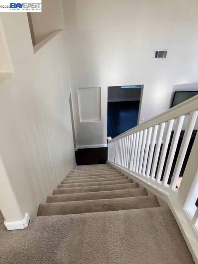 Detail Gallery Image 8 of 20 For 3111 Jerrold Zanzi Ln, Tracy,  CA 95377 - 5 Beds | 3 Baths