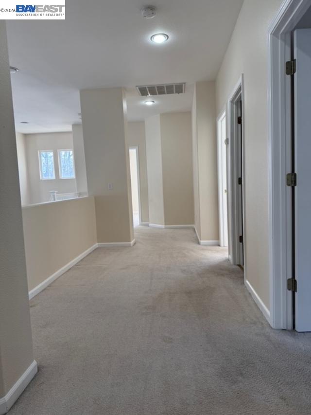 Detail Gallery Image 9 of 20 For 3111 Jerrold Zanzi Ln, Tracy,  CA 95377 - 5 Beds | 3 Baths