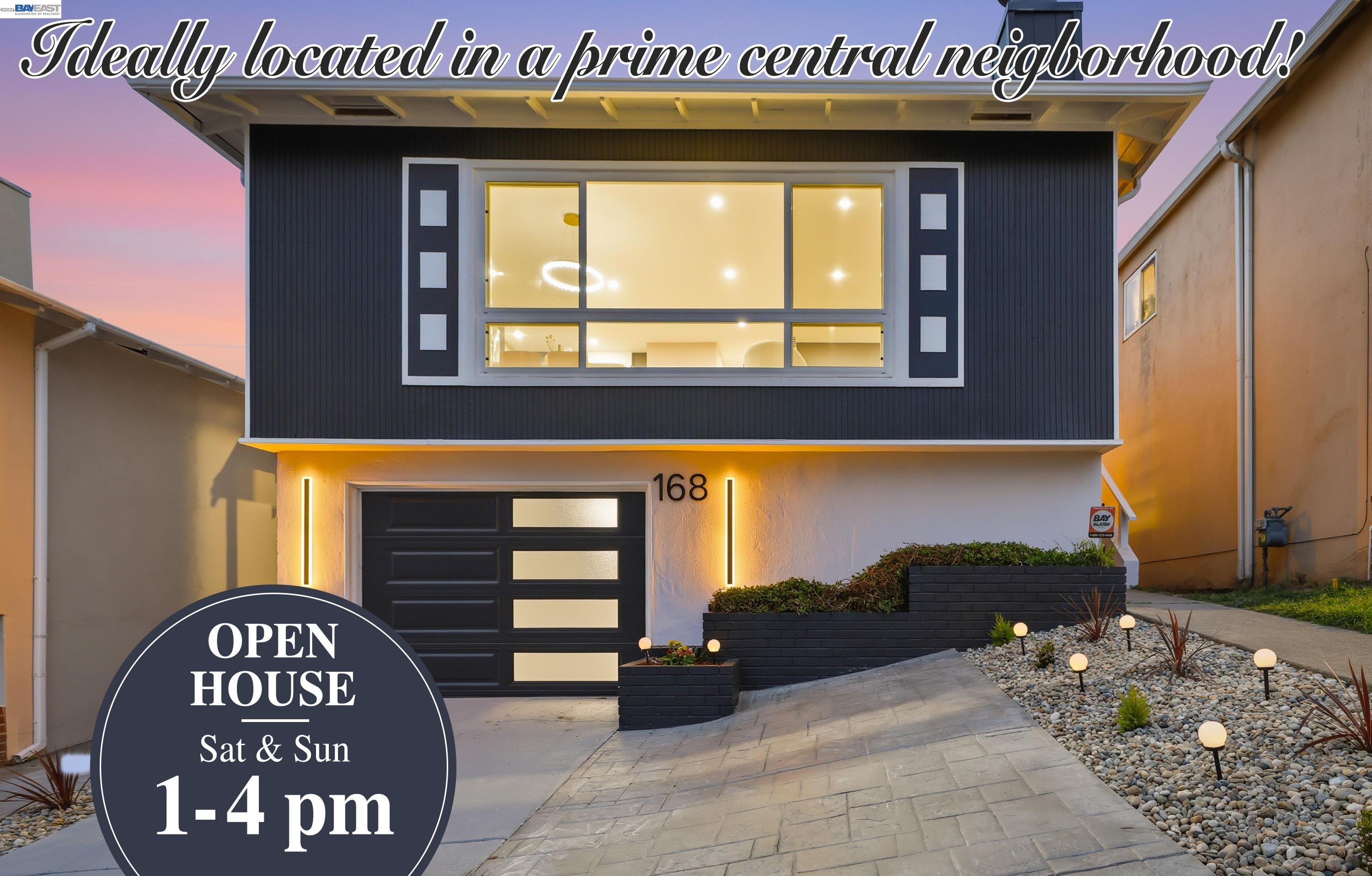 Front Image Thumbnail for BE41126157