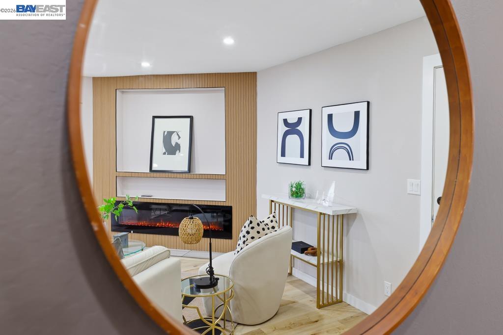 Detail Gallery Image 20 of 60 For 168 Belcrest Ave, Daly City,  CA 94015 - 3 Beds | 3 Baths