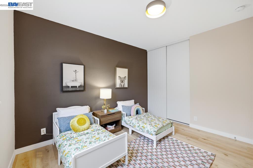 Detail Gallery Image 25 of 60 For 168 Belcrest Ave, Daly City,  CA 94015 - 3 Beds | 3 Baths